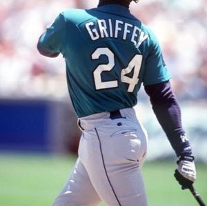 Meet your Posher, Cohen